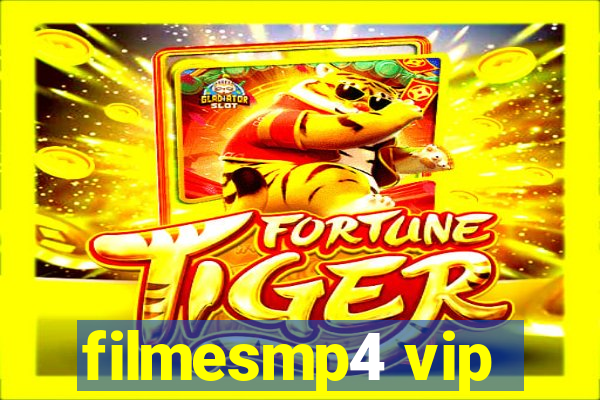 filmesmp4 vip